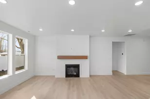 1644 W Rivergate Dr, Logan, UT 84321 - Photo 15