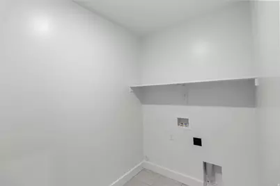1644 W Rivergate Dr #230, Logan, UT 84321 - Photo 17