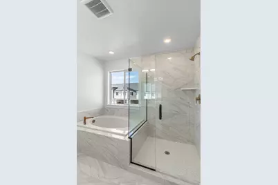 234 W 2920 S #719, Nibley, UT 84321 - Photo 35