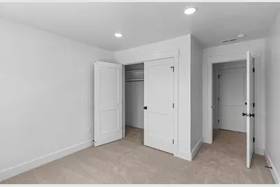 234 W 2920 S #719, Nibley, UT 84321 - Photo 41