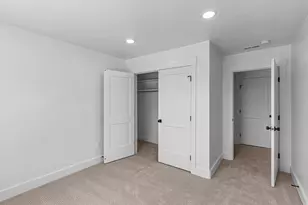 234 W 2920 S, Nibley, UT 84321 - Photo 41