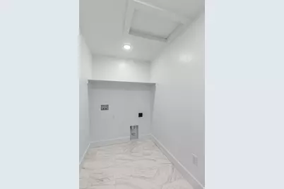 234 W 2920 S #719, Nibley, UT 84321 - Photo 39