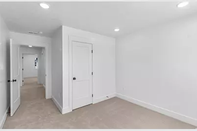 234 W 2920 S #719, Nibley, UT 84321 - Photo 19