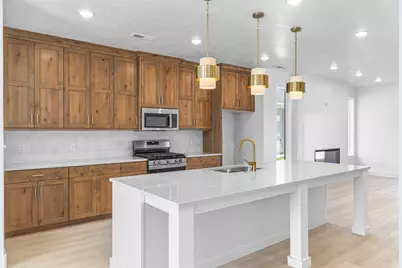 234 W 2920 S #719, Nibley, UT 84321 - Photo 7