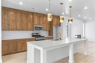 234 W 2920 S, Nibley, UT 84321 - Photo 7