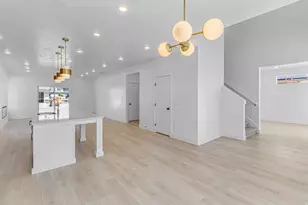 234 W 2920 S, Nibley, UT 84321 - Photo 5