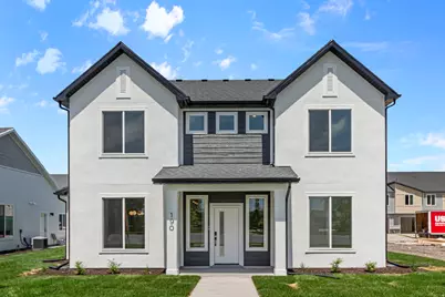 234 W 2920 S #719, Nibley, UT 84321 - Photo 1