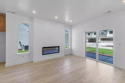 234 W 2920 S #719, Nibley, UT 84321 - Photo 29