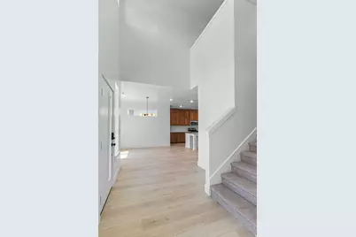 234 W 2920 S #719, Nibley, UT 84321 - Photo 11