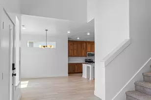 234 W 2920 S, Nibley, UT 84321 - Photo 11