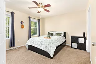 7876 S Dove Creek Ln, West Jordan, UT 84081 - Photo 15