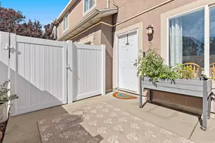 7876 S Dove Creek Ln, West Jordan, UT 84081 - Photo 23