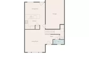 7876 S Dove Creek Ln, West Jordan, UT 84081 - Photo 27