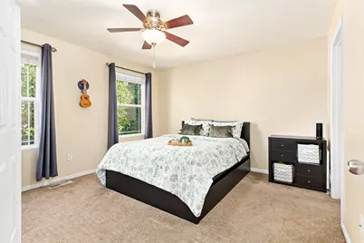7876 S Dove Creek Ln, West Jordan, UT 84081 - Photo 13