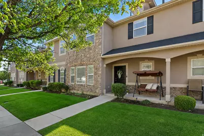 7876 S Dove Creek Ln, West Jordan, UT 84081 - Photo 3