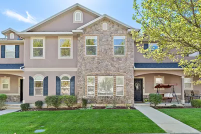7876 S Dove Creek Ln, West Jordan, UT 84081 - Photo 1