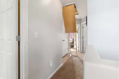 7876 S Dove Creek Ln, West Jordan, UT 84081 - Photo 21