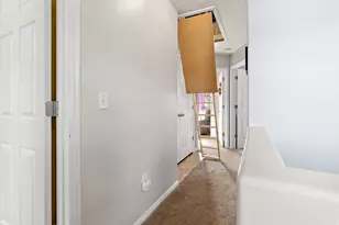 7876 S Dove Creek Ln, West Jordan, UT 84081 - Photo 21