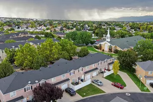 7876 S Dove Creek Ln, West Jordan, UT 84081 - Photo 31