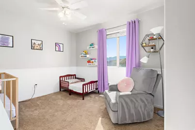 7876 S Dove Creek Ln, West Jordan, UT 84081 - Photo 15
