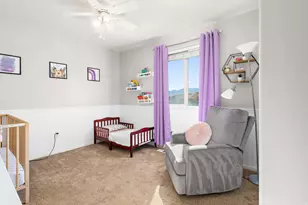 7876 S Dove Creek Ln, West Jordan, UT 84081 - Photo 15