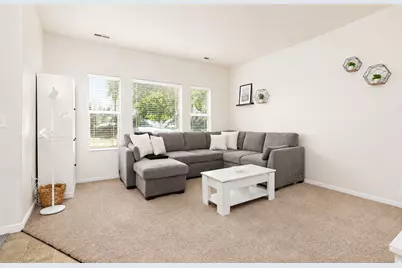 7876 S Dove Creek Ln, West Jordan, UT 84081 - Photo 5
