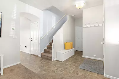 7876 S Dove Creek Ln, West Jordan, UT 84081 - Photo 7
