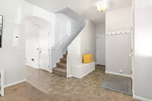 7876 S Dove Creek Ln, West Jordan, UT 84081 - Photo 7