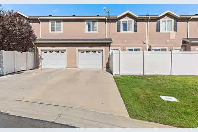 7876 S Dove Creek Ln, West Jordan, UT 84081 - Photo 25