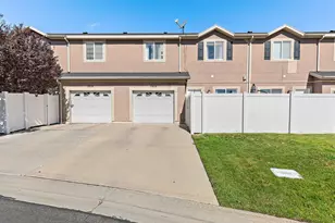 7876 S Dove Creek Ln, West Jordan, UT 84081 - Photo 25