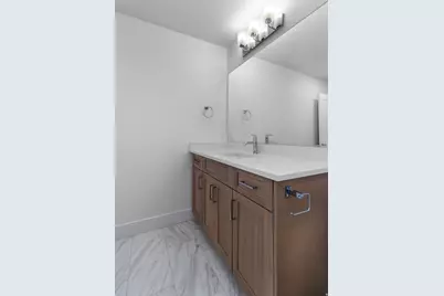 1237 W 500 Dr S #230, Logan, UT 84321 - Photo 37