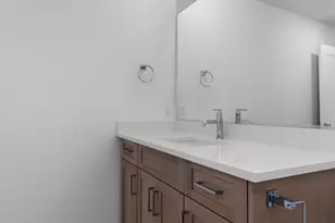1237 W 500 Dr S, Logan, UT 84321 - Photo 37