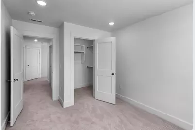 1237 W 500 Dr S #230, Logan, UT 84321 - Photo 33