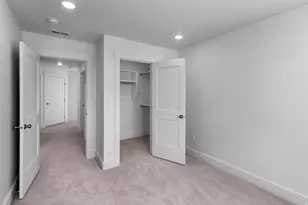 1237 W 500 Dr S, Logan, UT 84321 - Photo 33