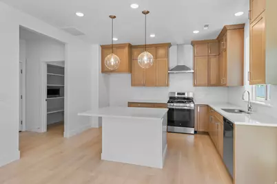 1237 W 500 Dr S #230, Logan, UT 84321 - Photo 3