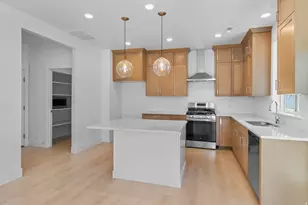 1237 W 500 Dr S, Logan, UT 84321 - Photo 3