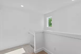 1237 W 500 Dr S, Logan, UT 84321 - Photo 19