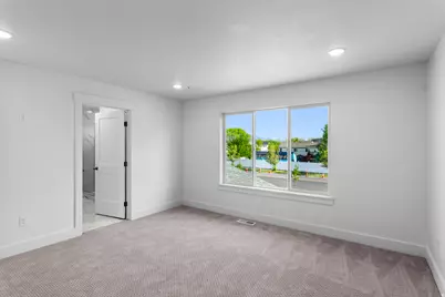1237 W 500 Dr S #230, Logan, UT 84321 - Photo 21