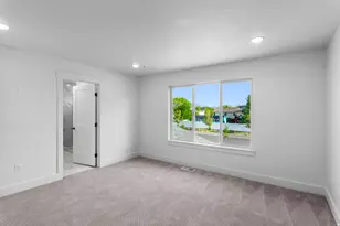 1237 W 500 Dr S, Logan, UT 84321 - Photo 21