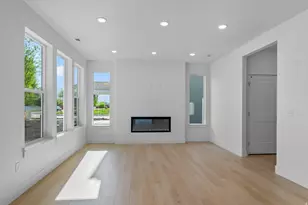 1237 W 500 Dr S, Logan, UT 84321 - Photo 13