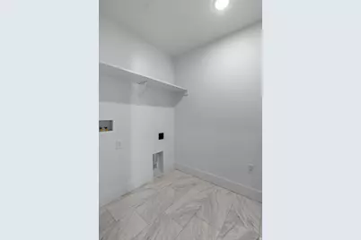 1237 W 500 Dr S #230, Logan, UT 84321 - Photo 31