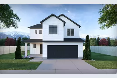 1237 W 500 Dr S #230, Logan, UT 84321 - Photo 1