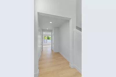 1237 W 500 Dr S #230, Logan, UT 84321 - Photo 5
