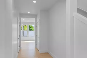 1237 W 500 Dr S, Logan, UT 84321 - Photo 5
