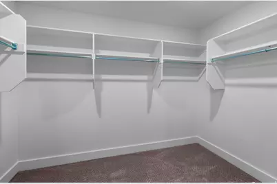 1237 W 500 Dr S #230, Logan, UT 84321 - Photo 29