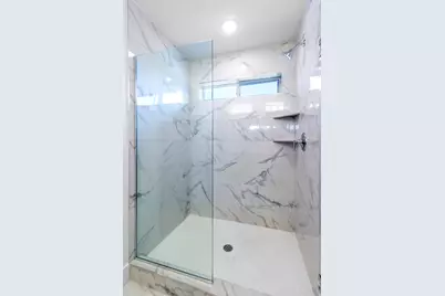 1237 W 500 Dr S #230, Logan, UT 84321 - Photo 25