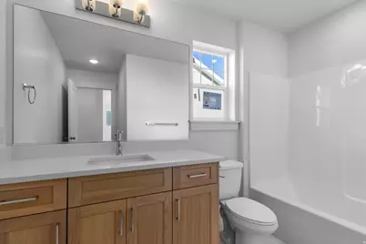 1237 W 500 Dr S #230, Logan, UT 84321 - Photo 35