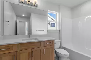 1237 W 500 Dr S, Logan, UT 84321 - Photo 35
