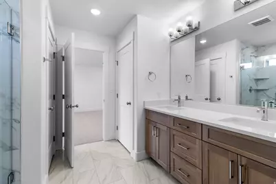 1237 W 500 Dr S #230, Logan, UT 84321 - Photo 27