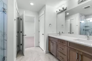 1237 W 500 Dr S, Logan, UT 84321 - Photo 27